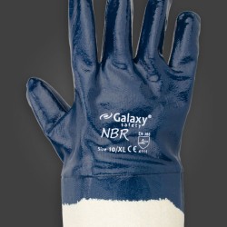 Galaxy NBR Γάντια NBR 211