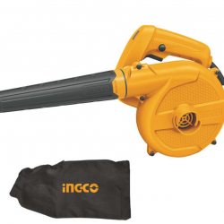 INGCO Ηλεκτρικός Φυσητήρας AB4018