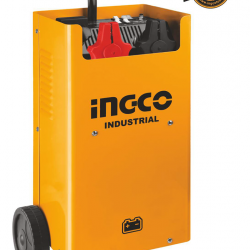 INGCO Φορτιστής Εκκινητής CD2201 Industrial 