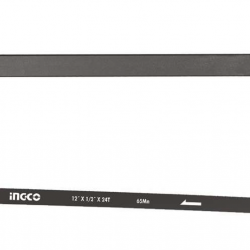 INGCO Σιδηροπρίονο HHF3038