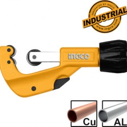 INGCO Χαλκοκόφτης HPC0232 Industrial