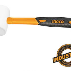 INGCO Ματσόλα 220gr HRUH8308 Industrial