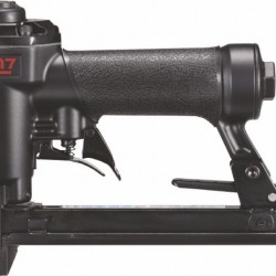 MIGHTY SEVEN M7 ΑΕΡΟΚΑΡΦΩΤΙΚΟ ΔΙΧΑΛΟ εώς 16mm M7-SU8016