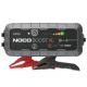 NOCO Εκκινητής λιθίου NOCO Boost GB50 XL UltraSafe 1500A - GB50