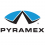 Pyramex 
