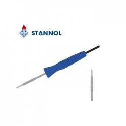 STANNOL 15W Ηλεκτρικό κολλητήρι - ST750100