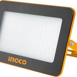 INGCO Προβολέας LED 220V HLFL3301